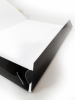 teczka Ekono Korona Hit, druk pełnokolorowy jednostronny 4+0, bez folii, kreda mat 350 g, 100 sztuk 